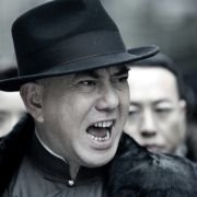 Powrót legendarnej pięści - galeria zdjęć - filmweb