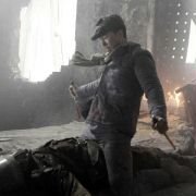 Jing mo fung wan: Chen Zhen - galeria zdjęć - filmweb