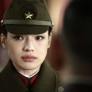 Jing mo fung wan: Chen Zhen - galeria zdjęć - filmweb