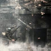 Jing mo fung wan: Chen Zhen - galeria zdjęć - filmweb