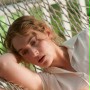 Kate Winslet