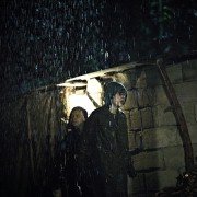 Chłopcy - galeria zdjęć - filmweb