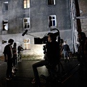 Chłopcy - galeria zdjęć - filmweb