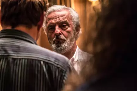 Ferry - galeria zdjęć - filmweb