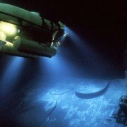 The Abyss - galeria zdjęć - filmweb