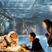 Otchłań - galeria zdjęć - filmweb