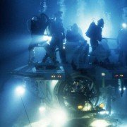The Abyss - galeria zdjęć - filmweb