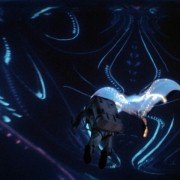 The Abyss - galeria zdjęć - filmweb