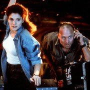 The Abyss - galeria zdjęć - filmweb