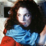 The Abyss - galeria zdjęć - filmweb