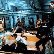 The Abyss - galeria zdjęć - filmweb