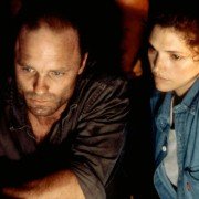 The Abyss - galeria zdjęć - filmweb