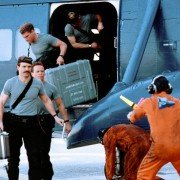 The Abyss - galeria zdjęć - filmweb