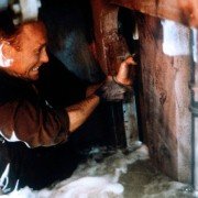 The Abyss - galeria zdjęć - filmweb
