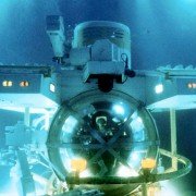 The Abyss - galeria zdjęć - filmweb
