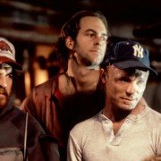The Abyss - galeria zdjęć - filmweb