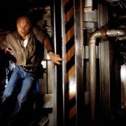 The Abyss - galeria zdjęć - filmweb