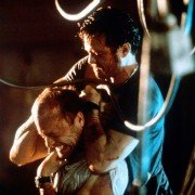 The Abyss - galeria zdjęć - filmweb