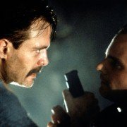 The Abyss - galeria zdjęć - filmweb