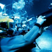 The Abyss - galeria zdjęć - filmweb