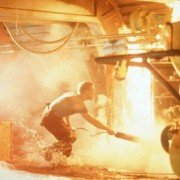 The Abyss - galeria zdjęć - filmweb