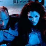 The Abyss - galeria zdjęć - filmweb