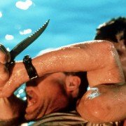 The Abyss - galeria zdjęć - filmweb