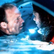 The Abyss - galeria zdjęć - filmweb