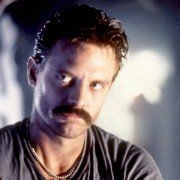The Abyss - galeria zdjęć - filmweb