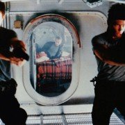 The Abyss - galeria zdjęć - filmweb
