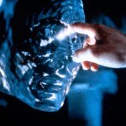 The Abyss - galeria zdjęć - filmweb