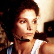 The Abyss - galeria zdjęć - filmweb