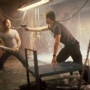 The Abyss - galeria zdjęć - filmweb