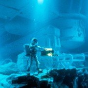The Abyss - galeria zdjęć - filmweb