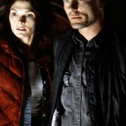 The Abyss - galeria zdjęć - filmweb