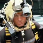 The Abyss - galeria zdjęć - filmweb