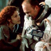 The Abyss - galeria zdjęć - filmweb
