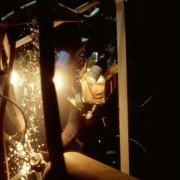 The Abyss - galeria zdjęć - filmweb