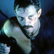 The Abyss - galeria zdjęć - filmweb