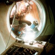 The Abyss - galeria zdjęć - filmweb