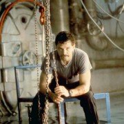 The Abyss - galeria zdjęć - filmweb