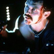 The Abyss - galeria zdjęć - filmweb