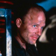 The Abyss - galeria zdjęć - filmweb