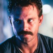 The Abyss - galeria zdjęć - filmweb