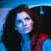 The Abyss - galeria zdjęć - filmweb