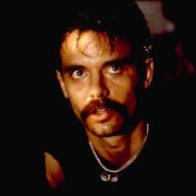 The Abyss - galeria zdjęć - filmweb