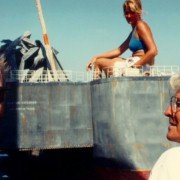 The Abyss - galeria zdjęć - filmweb