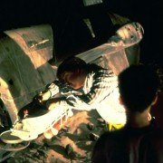 The Abyss - galeria zdjęć - filmweb