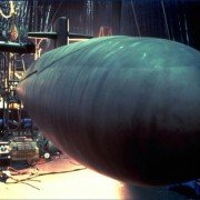 The Abyss - galeria zdjęć - filmweb