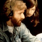 The Abyss - galeria zdjęć - filmweb